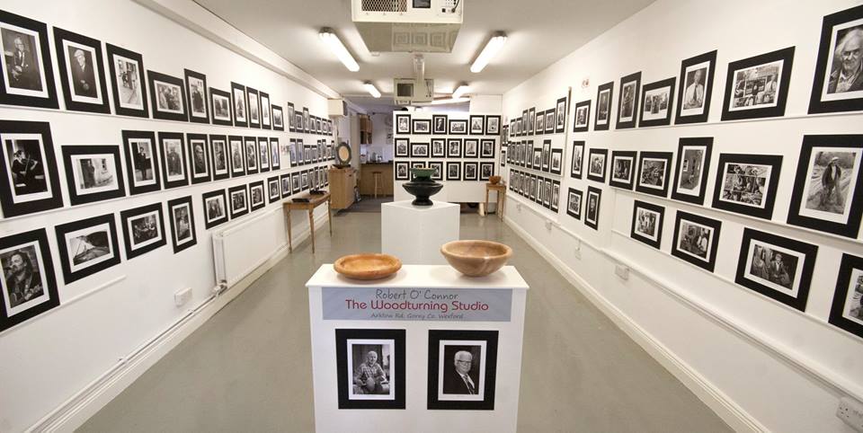 Exhibition