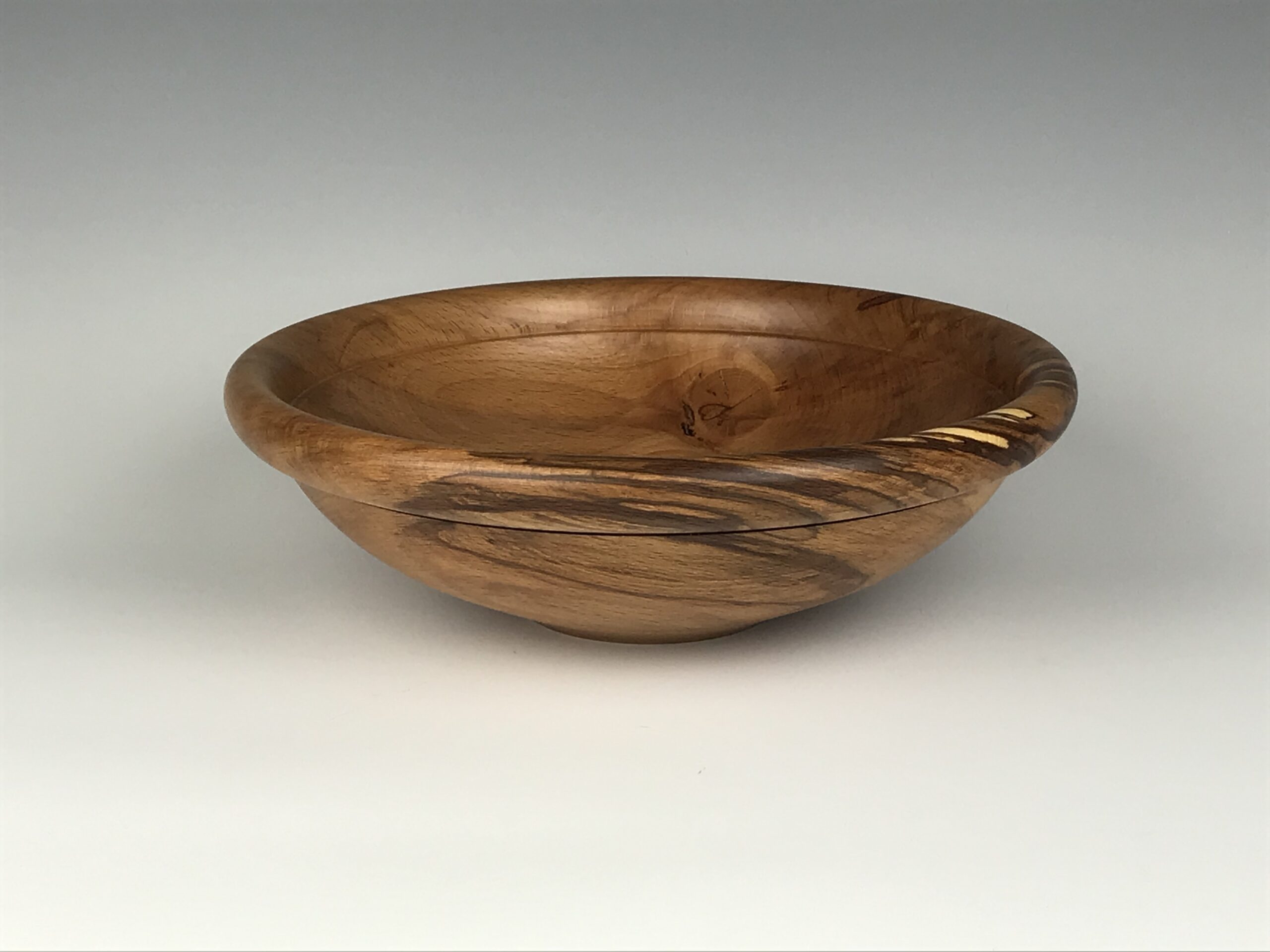 Selective Beech Bowl